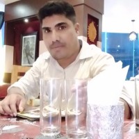 Kushal Rajbongshi