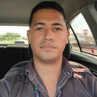 Maicol Sanchez