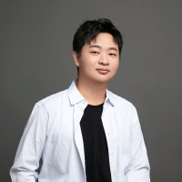 吴永哲
