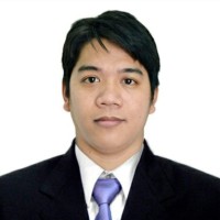 Edcel Bataan