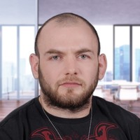 Lubomir Georgiev