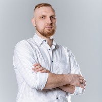 Олександр Грабовський