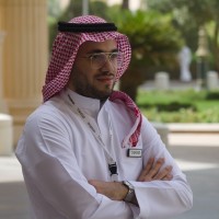 Sulaiman Alqrinawi