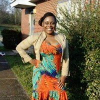 Pamela. Fuqua