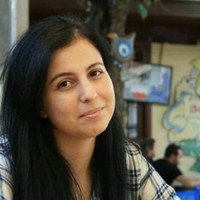 Ece Tuğçe Taran