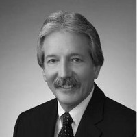 Montgomery Schlaich