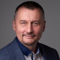 László Varga