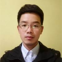 周兴兴