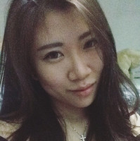 Daphne Kong