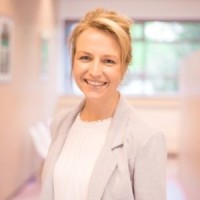 Leonie Oude Avenhuis