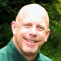 Mark Falk