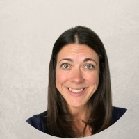 Susan Pernini