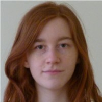 Hélène Morch