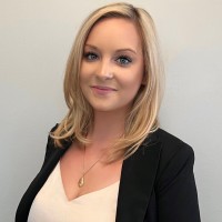 Megan Hyde