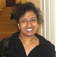 Veena Jayaram Rao Rajgopal