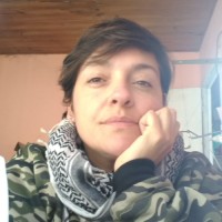 Florencia Lage Arcuri