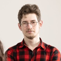 Murariu Gabriel