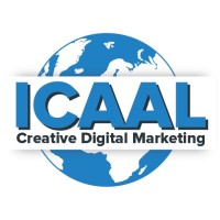 Icaal Digital Marketing