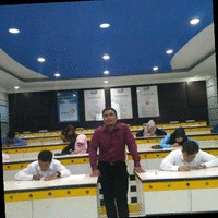 Adhitya Rachman
