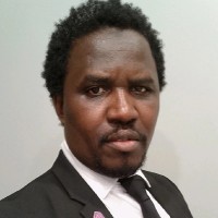 Mohamed Cisse