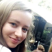 Emma Blom
