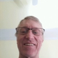 Randy Thelen