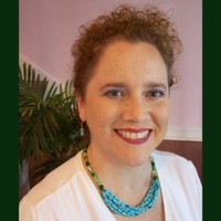 Catherine Templeton