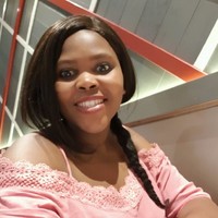 Ntombizandile Halam