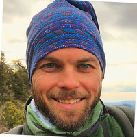 Josh Schvaneveldt