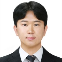 이남희