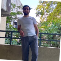 Beqa Miqava