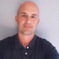 Justin T.