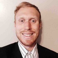 David Eckhart