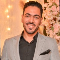 Hossam Kassem