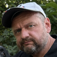 Piotr Keller