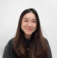 Jia Hui Chua