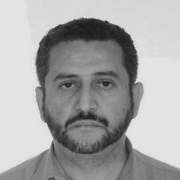 Marcus Queiroga