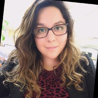 Jennifer Marambio Sanchez