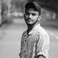 Shyam Kota
