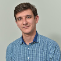 Sergiu Simpalean
