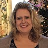 Jennifer Seitsinger