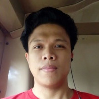 Jed Lister Godofredo