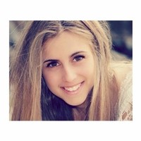 Marina Paez Monso