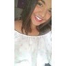 Camila Palacio Polo