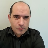 Enver Celik
