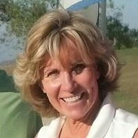 Dena Kuhns (Corp)
