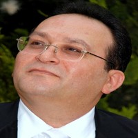 Mustafa Değirmenci