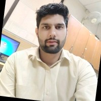 Bijesh Yadav