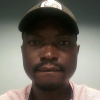 David Mhango