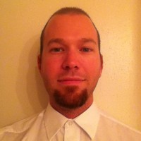Justin Swearingen